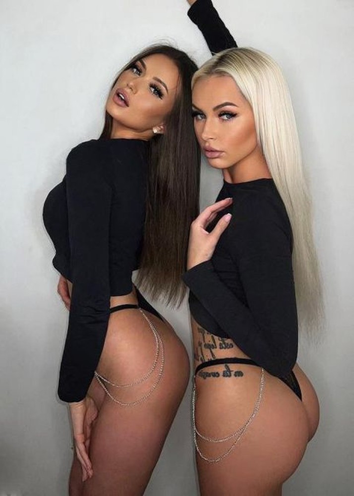 Индивидуалка Катя главное фото в городе Москва 