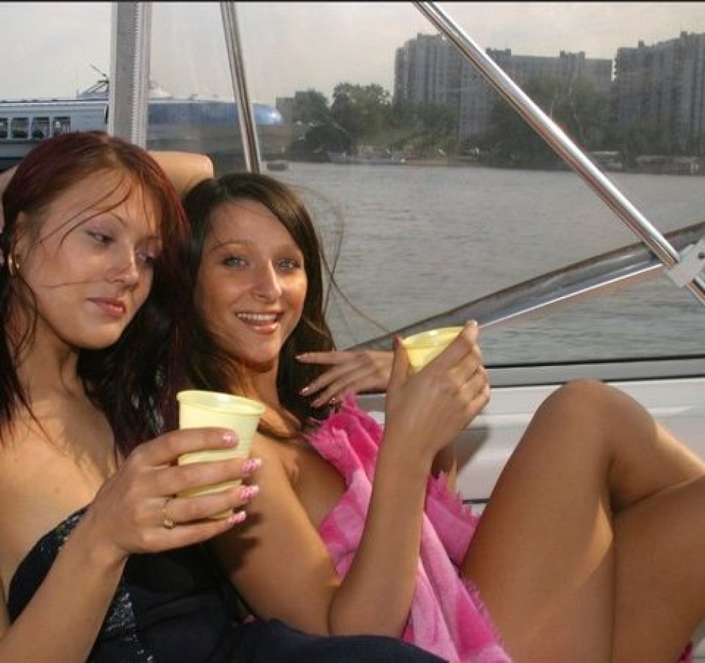 Индивидуалка Катя фото № 2 в городе Москва