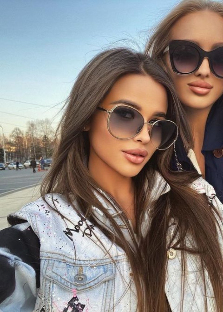 Индивидуалка Катя фото № 2 в городе Москва