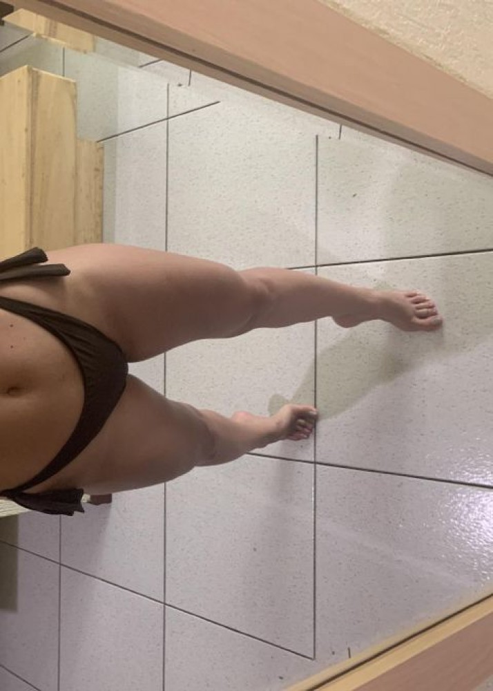 Индивидуалка Катя фото № 2 в городе Москва