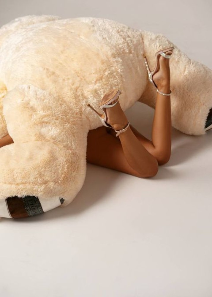 Индивидуалка Катя фото № 2 в городе Москва