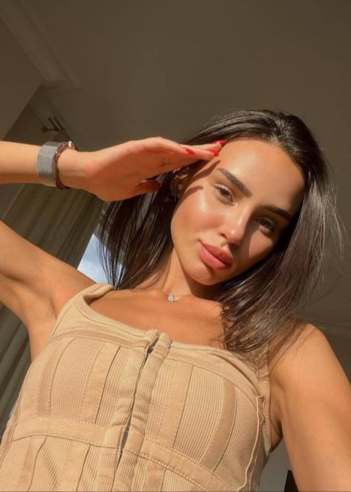 Индивидуалка КАТЯ главное фото в городе Москва 