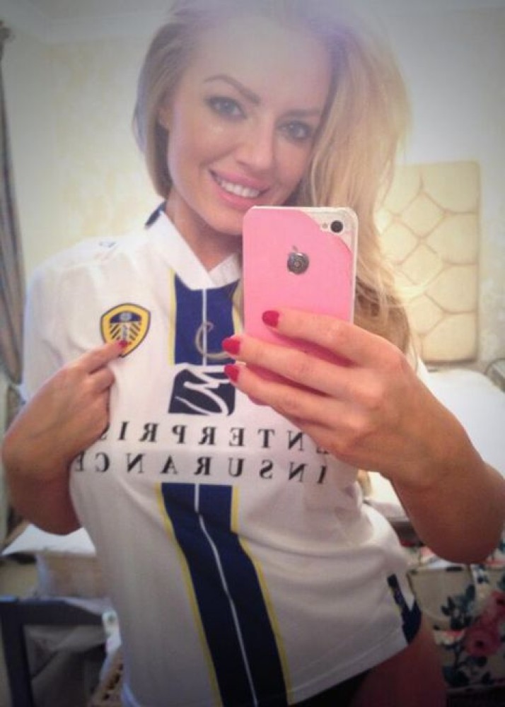 Индивидуалка Катя фото № 2 в городе Москва