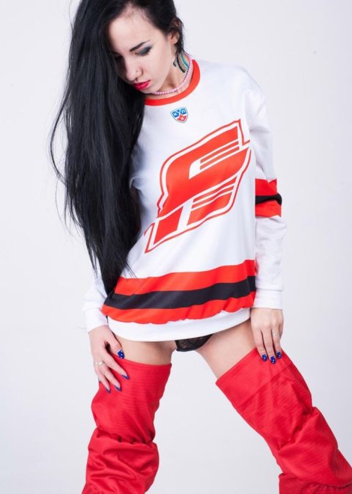 Индивидуалка Катя фото № 2 в городе Москва