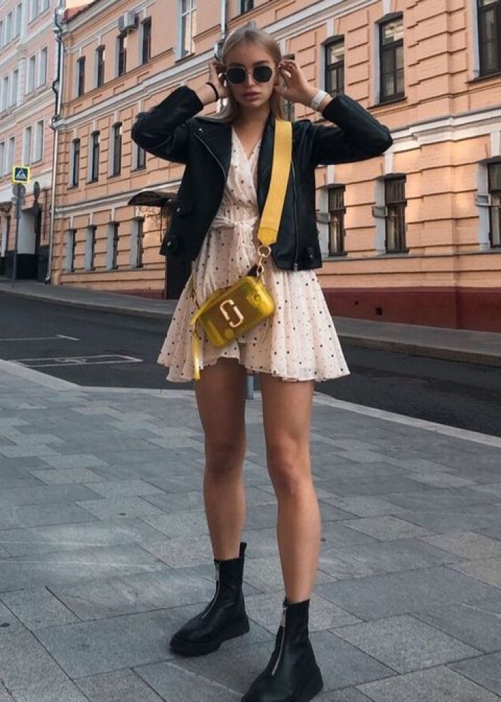 Индивидуалка Катя5+2вподарок главное фото в городе Москва 