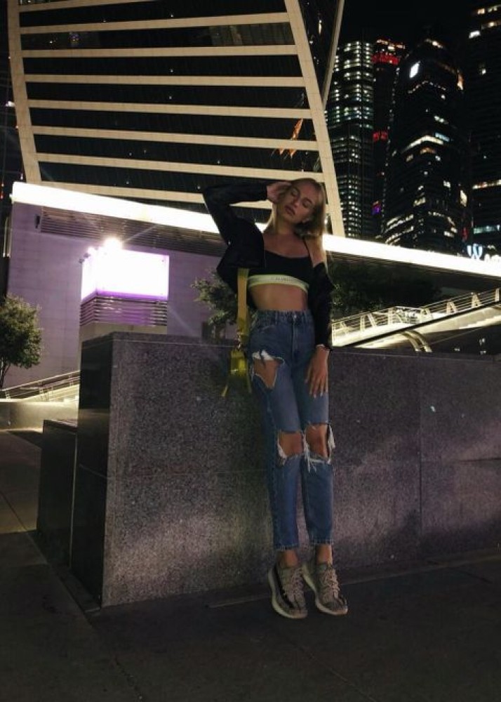 Индивидуалка Катя5+2вподарок фото № 2 в городе Москва