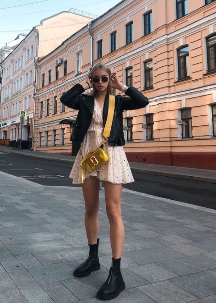 Индивидуалка Катя5+2вподарок фото № 2 в городе Москва