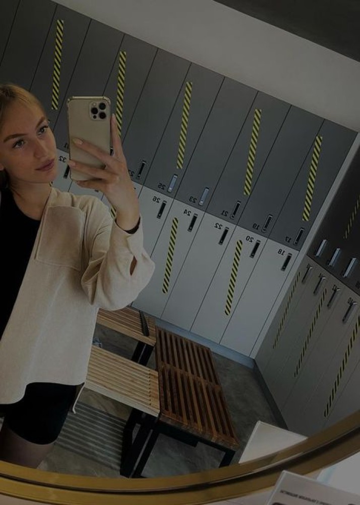 Индивидуалка Катя5+2вподарок фото № 2 в городе Москва