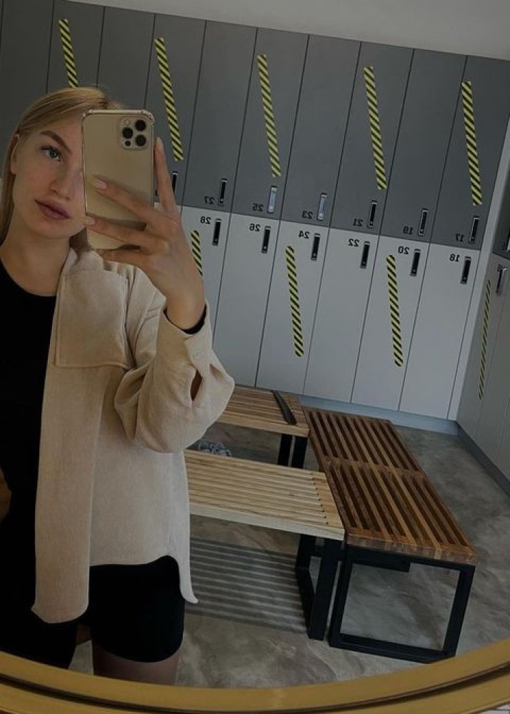 Индивидуалка Катя5+2вподарок фото № 2 в городе Москва