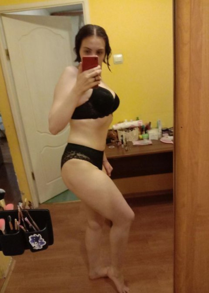 Индивидуалка ??КАТЯ??МБР?? главное фото в городе Москва 