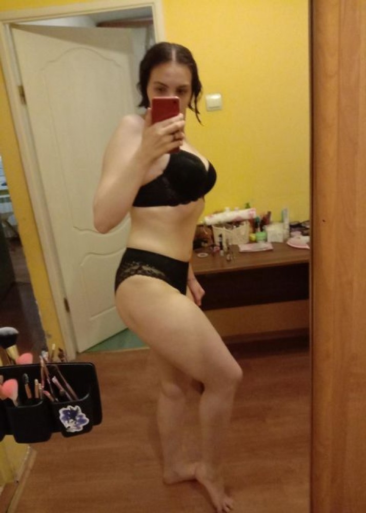 Индивидуалка ??КАТЯ??МБР?? фото № 2 в городе Москва