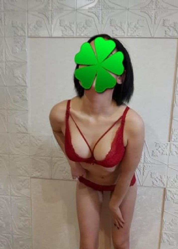 Индивидуалка Катюша фото № 2 в городе Москва