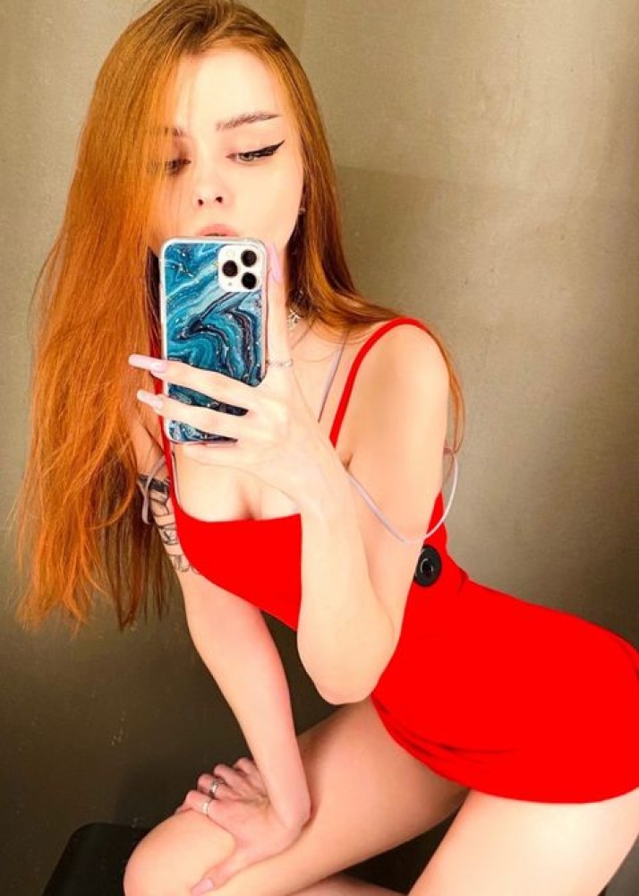 Индивидуалка КАТЮША фото № 2 в городе Москва