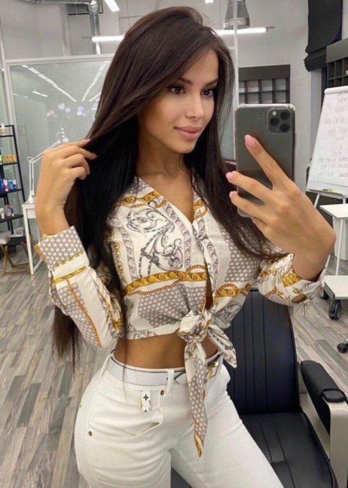 Индивидуалка Катюша главное фото в городе Москва 