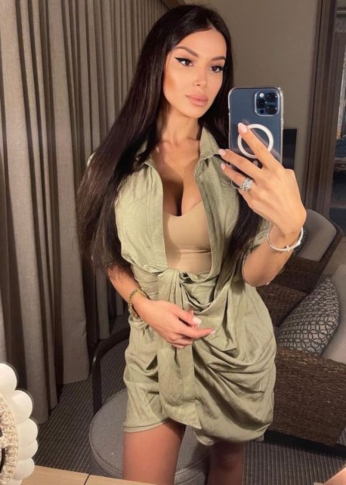 Индивидуалка Катюша фото № 2 в городе Москва