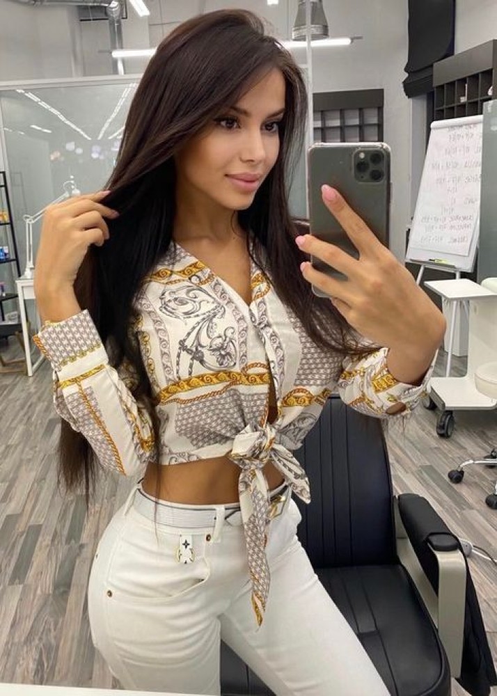 Индивидуалка Катюша фото № 2 в городе Москва