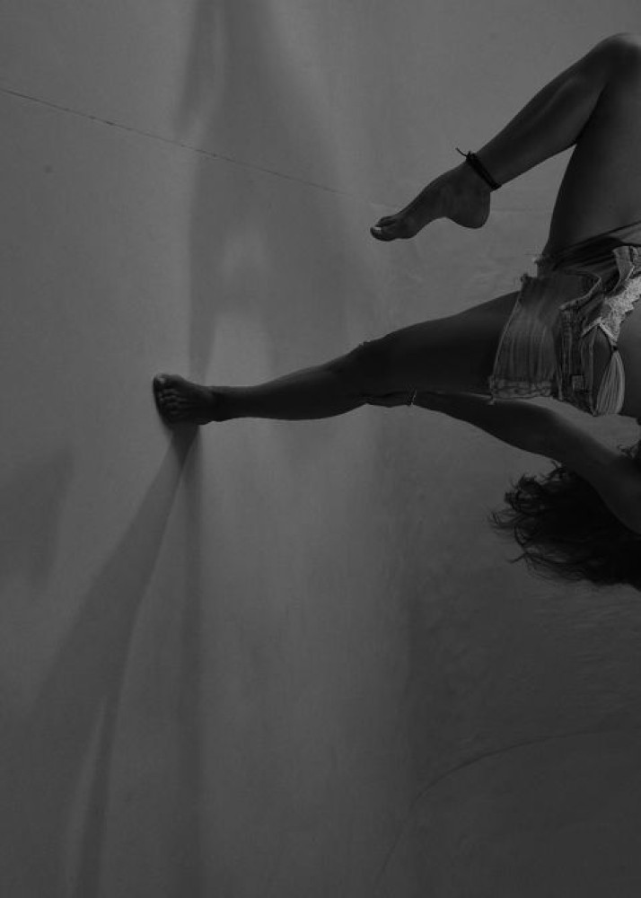 Индивидуалка Катюша фото № 2 в городе Москва