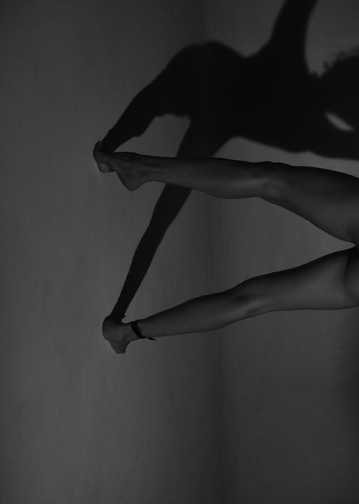 Индивидуалка Катюша фото № 2 в городе Москва