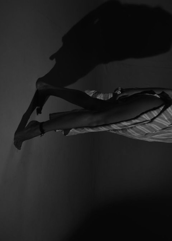 Индивидуалка Катюша фото № 2 в городе Москва