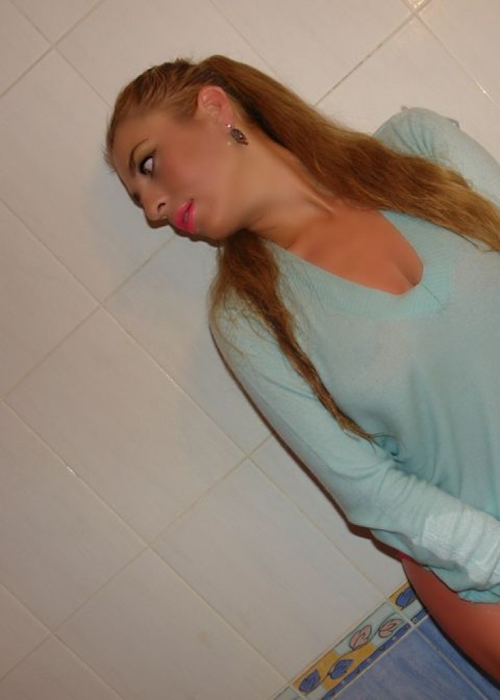 Индивидуалка Катюша фото № 2 в городе Москва