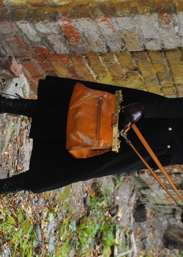 Индивидуалка Катюша фото № 2 в городе Москва