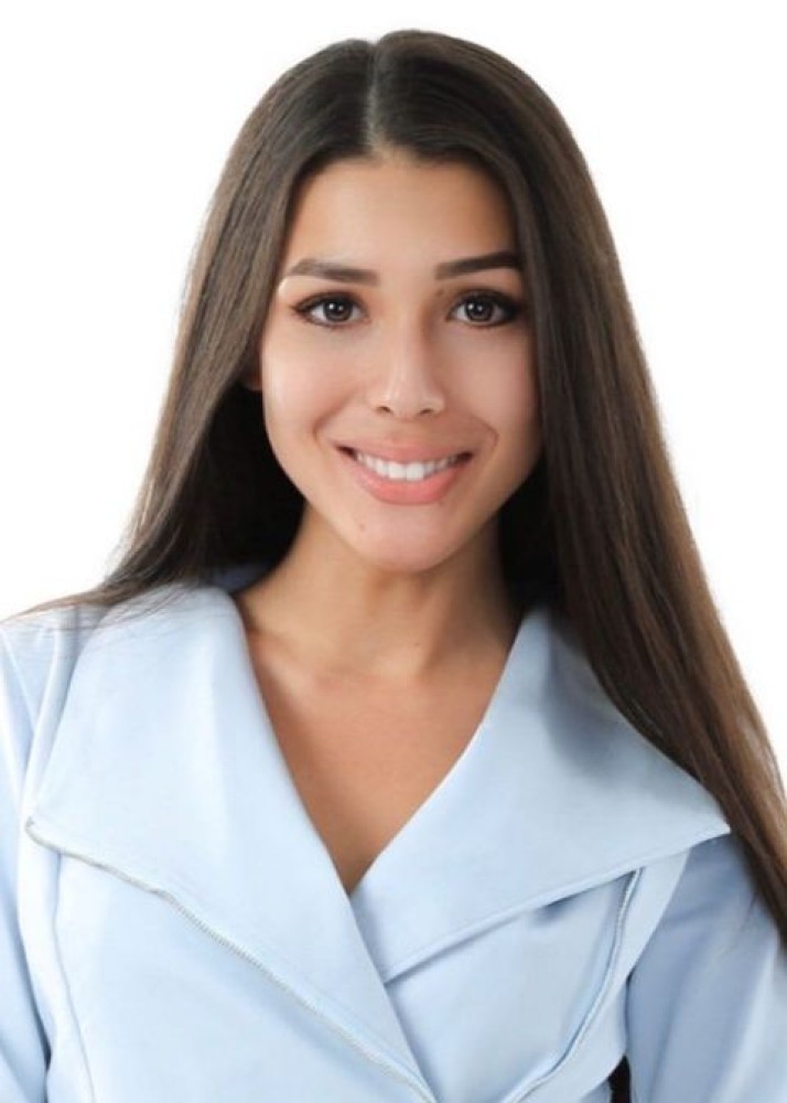 Индивидуалка Катюша главное фото в городе Москва 