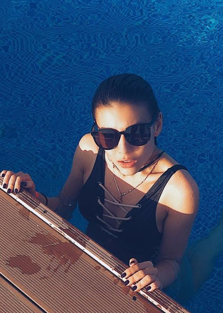 Индивидуалка Катюша фото № 2 в городе Москва