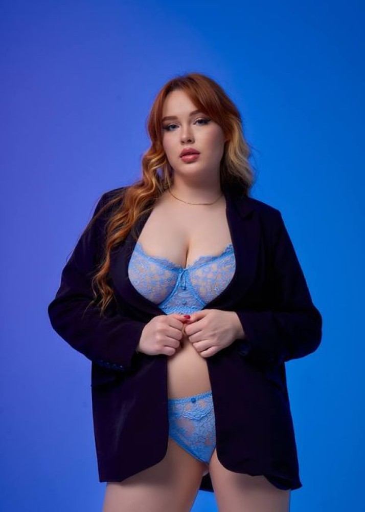 Индивидуалка Кейси фото № 2 в городе Москва