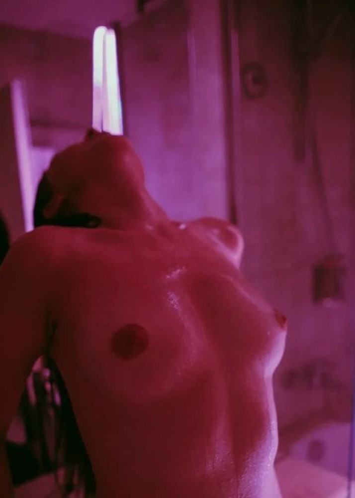 Индивидуалка Кейт фото № 2 в городе Москва