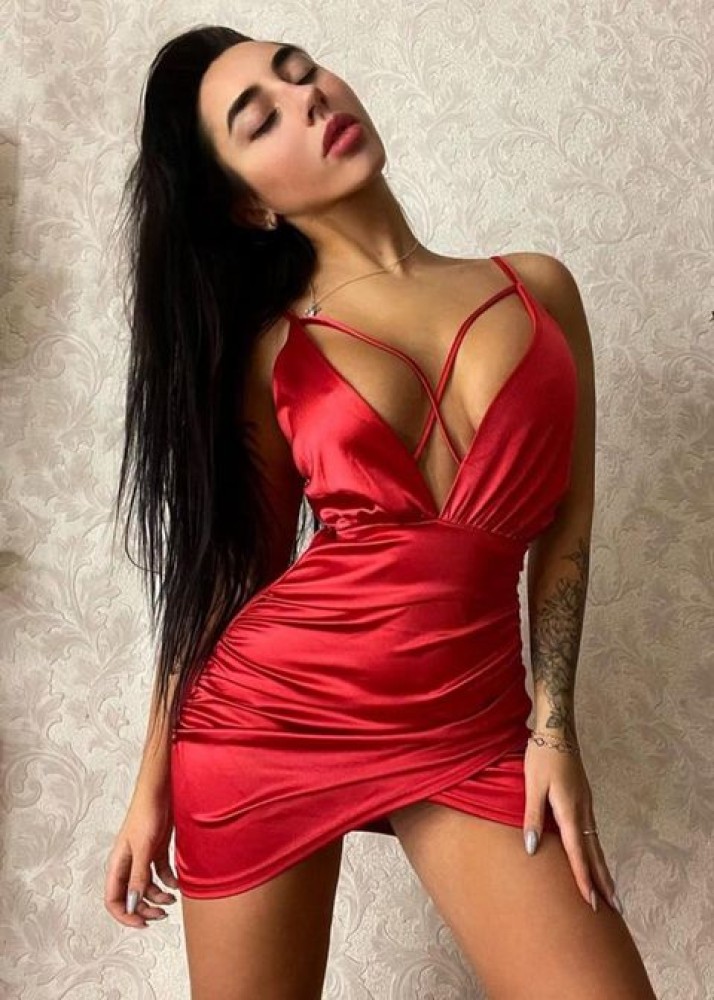 Индивидуалка Кейт фото № 2 в городе Москва