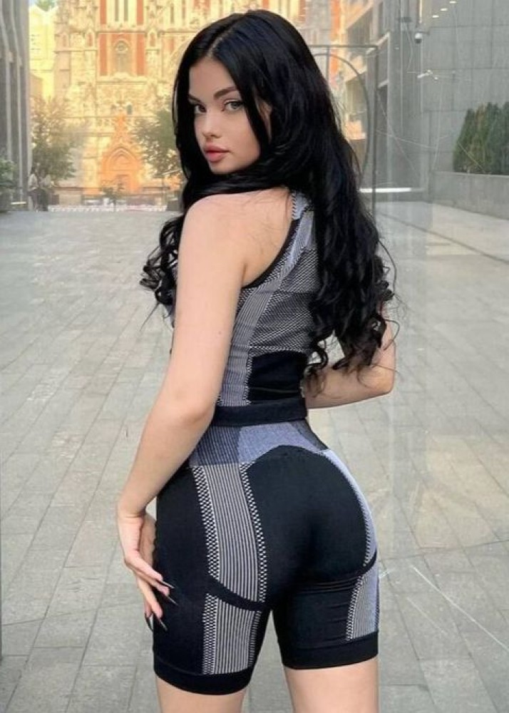 Индивидуалка Кейти главное фото в городе Москва 