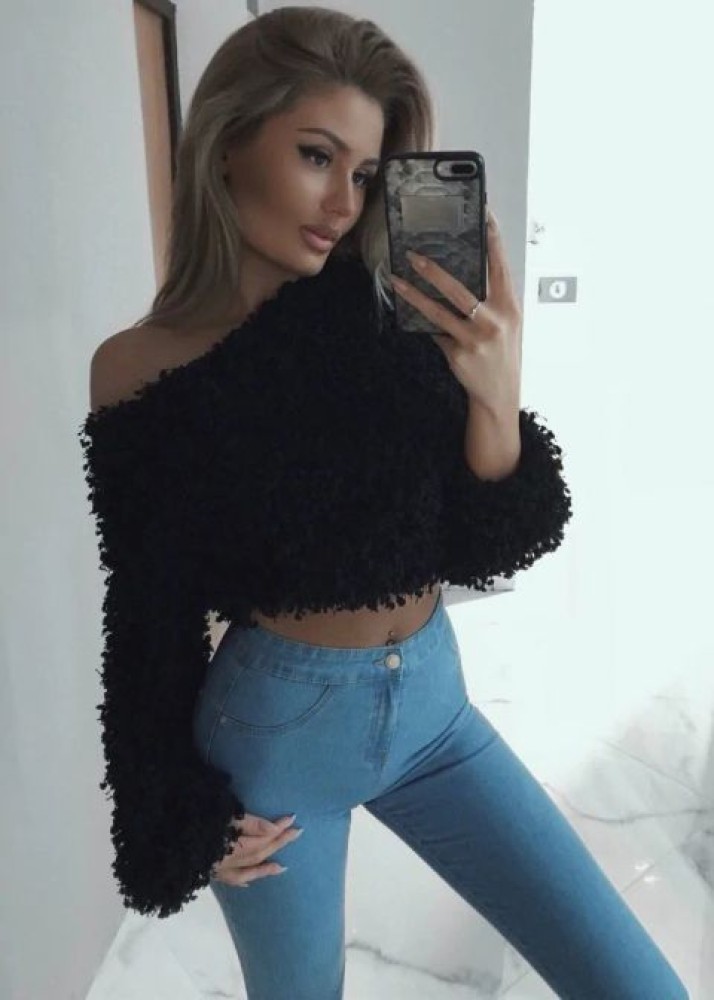 Индивидуалка Кейти фото № 2 в городе Москва