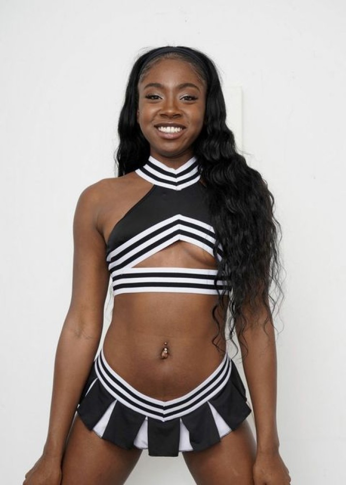 Индивидуалка Kelly фото № 2 в городе Москва