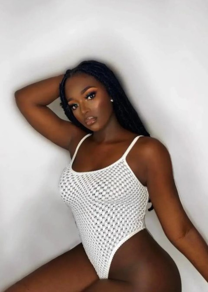 Индивидуалка Kelly главное фото в городе Москва 