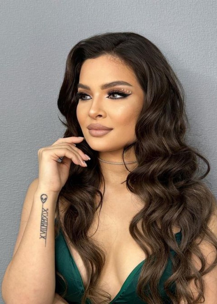 Индивидуалка Кэри фото № 2 в городе Москва