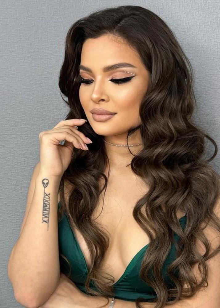 Индивидуалка Кэри фото № 2 в городе Москва