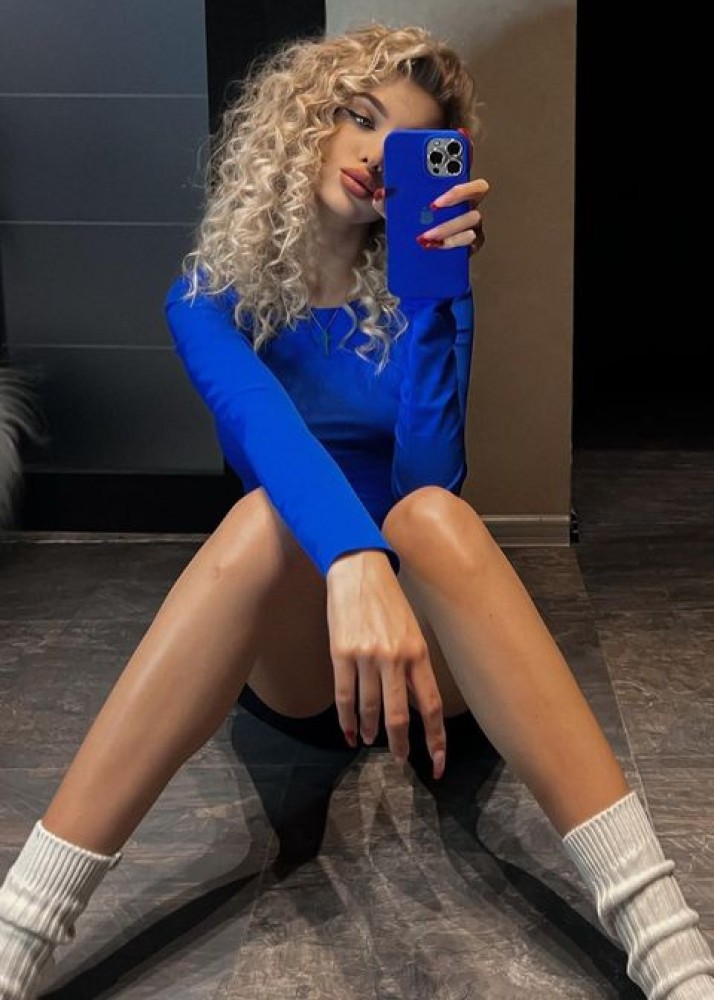 Индивидуалка Кетти главное фото в городе Москва 