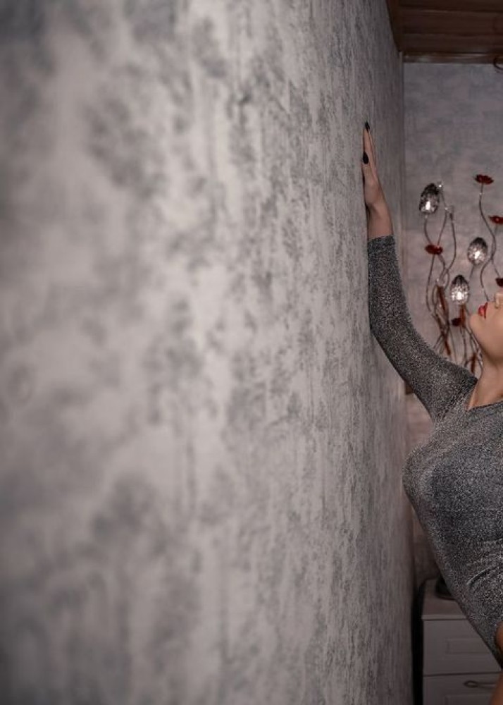 Индивидуалка Кэтти фото № 2 в городе Москва