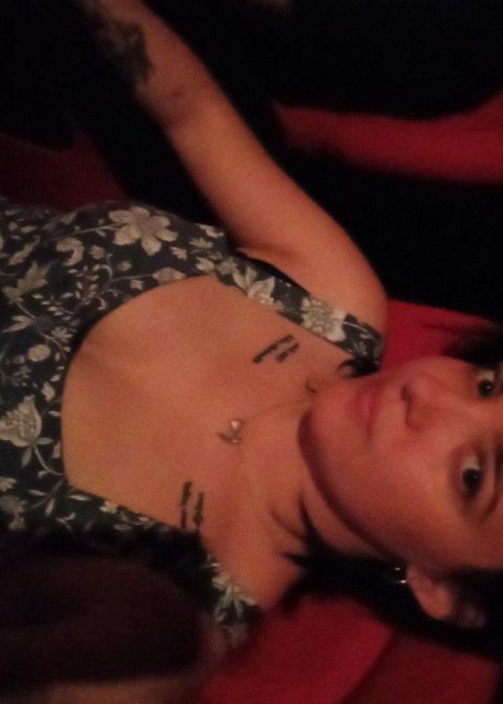 Индивидуалка Kety фото № 2 в городе Москва