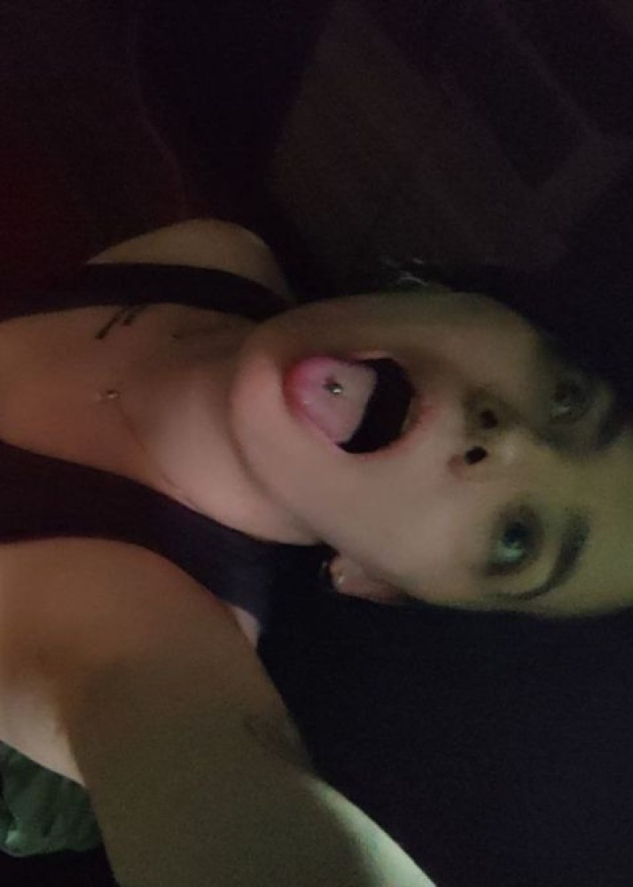 Индивидуалка Kety фото № 2 в городе Москва