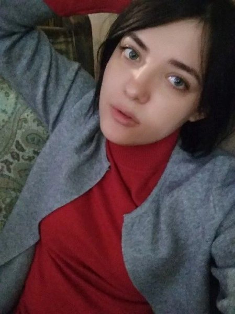 Индивидуалка Kety фото № 2 в городе Москва