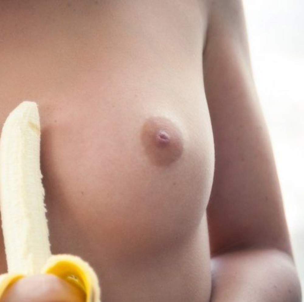 Индивидуалка Ким фото № 2 в городе Москва