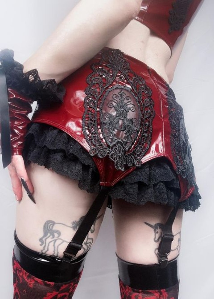 Индивидуалка Кимберли фото № 2 в городе Москва