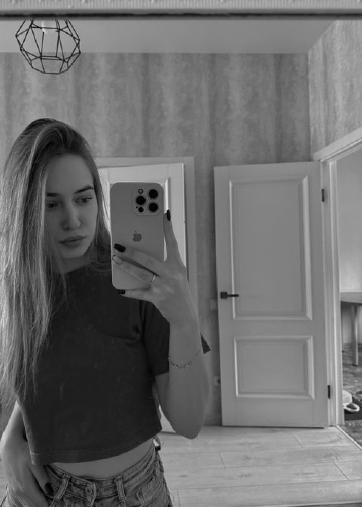 Индивидуалка Кира фото № 2 в городе Москва