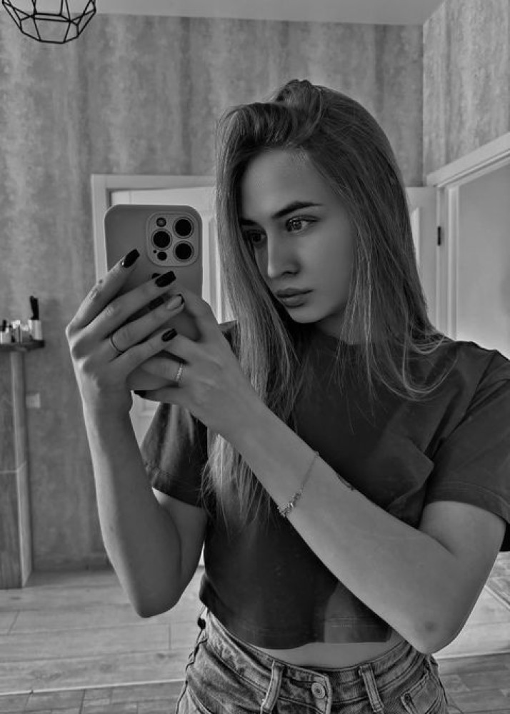 Индивидуалка Кира фото № 2 в городе Москва