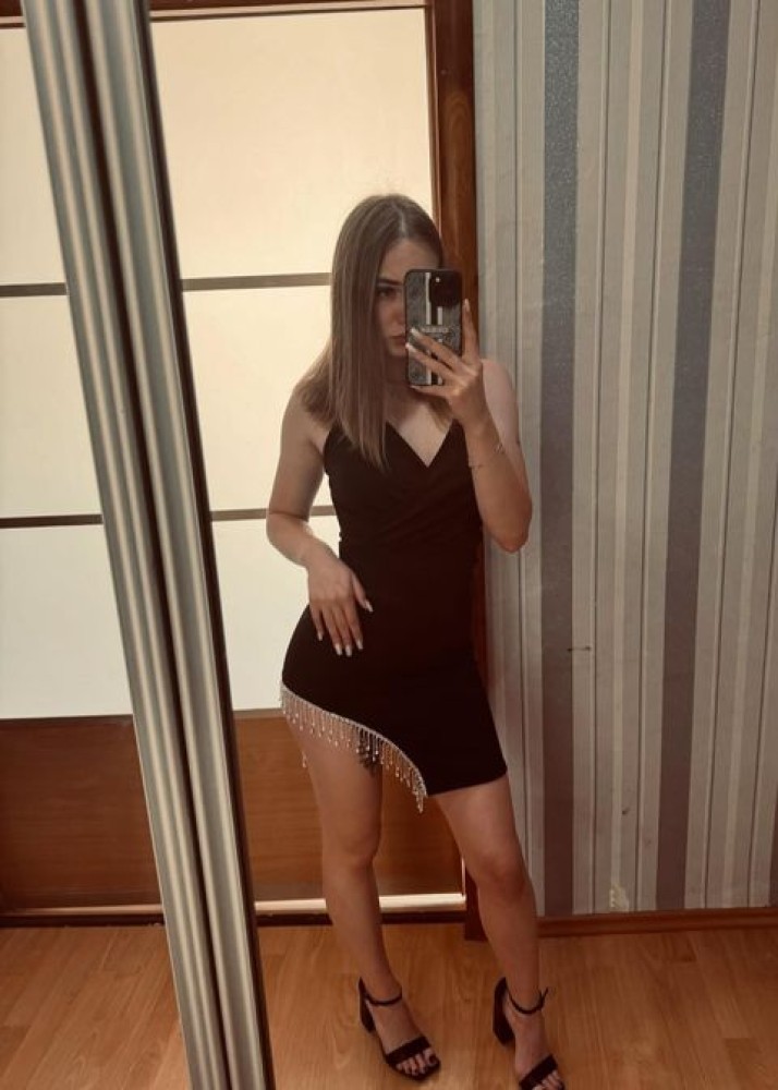 Индивидуалка Кира фото № 2 в городе Москва