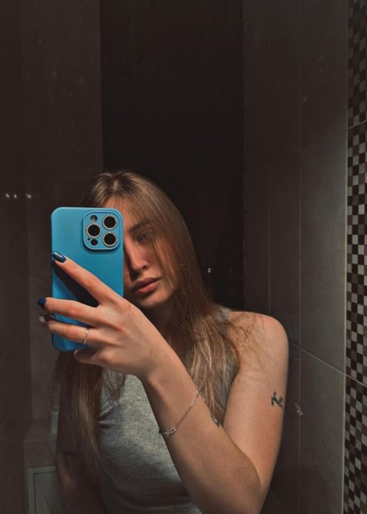 Индивидуалка Кира фото № 2 в городе Москва