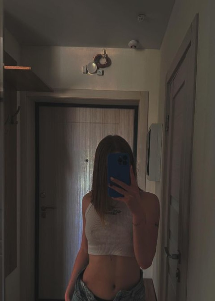 Индивидуалка Кира фото № 2 в городе Москва