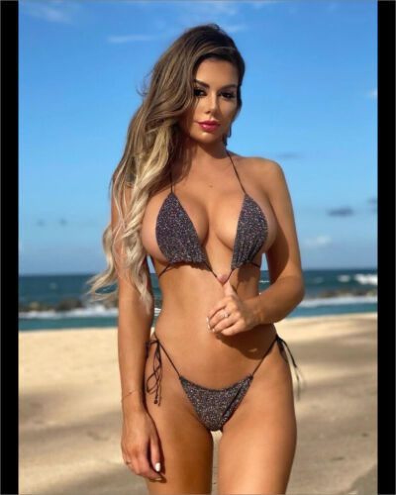 Индивидуалка Кира фото № 2 в городе Москва