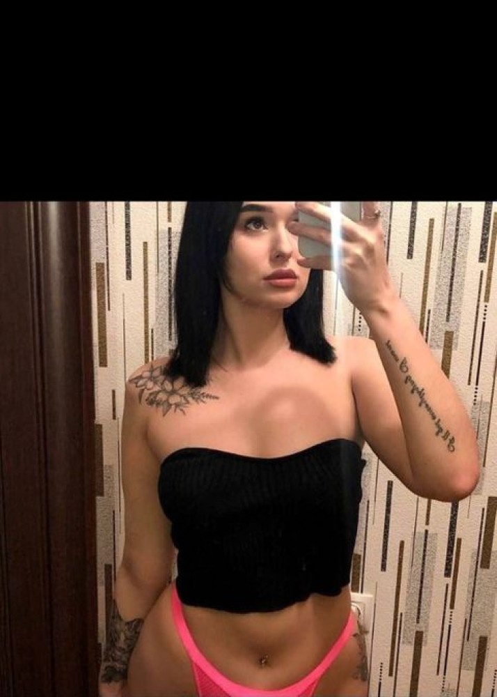 Индивидуалка Кира фото № 2 в городе Москва